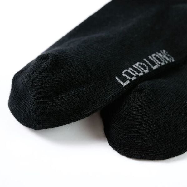 Showing Product Image 3 of 4