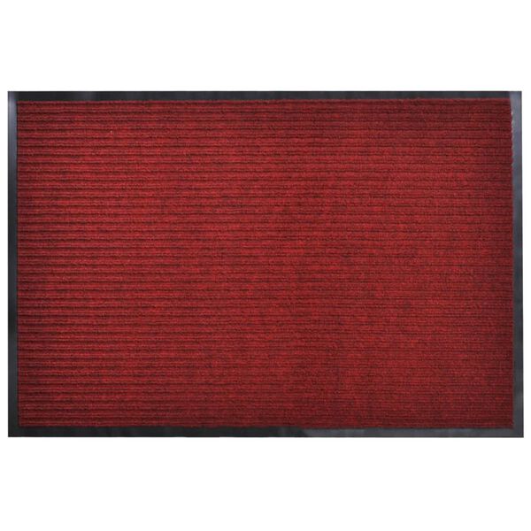 Showing Product Image 1 of 6