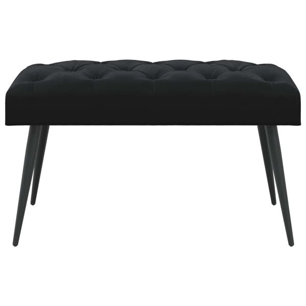 Showing Product Image 2 of 4