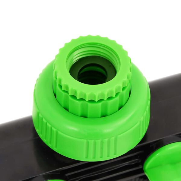Showing Product Image 3 of 6
