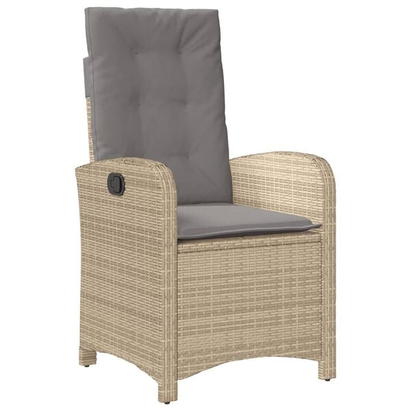 Showing Product Image 4 of 10