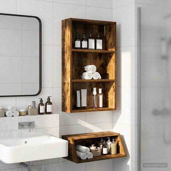Showing Product Image 4 of 11