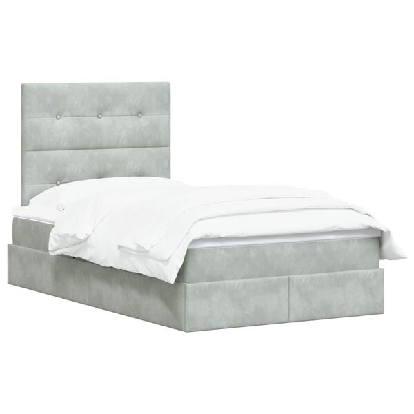 Showing Product Image 3 of 14