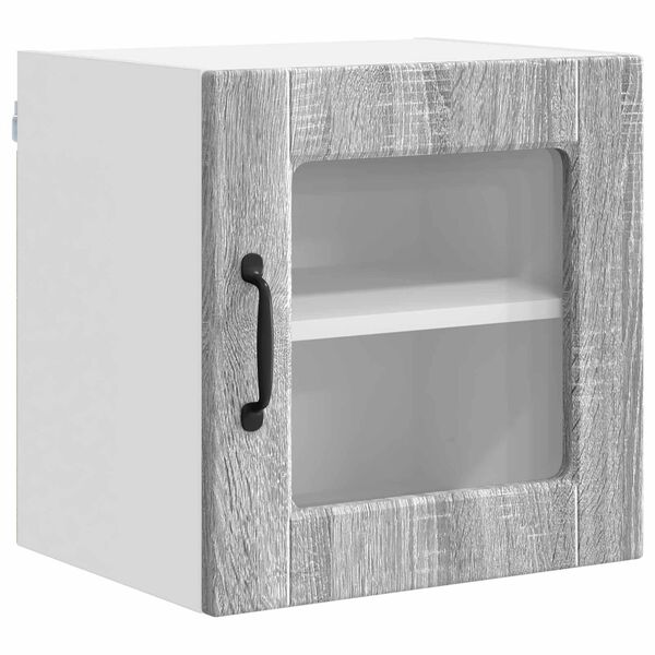 Showing Product Image 1 of 13