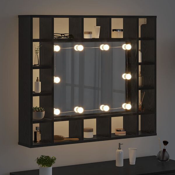 Showing Product Image 4 of 14