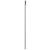 Produkta sīktēla attēls 4 no 8