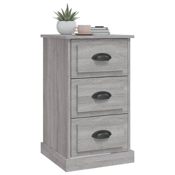 Showing Product Image 4 of 11