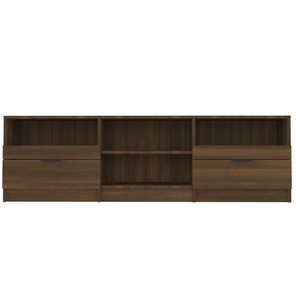 Showing Product Image 4 of 7