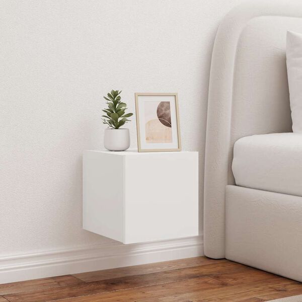 Showing Product Image 2 of 19