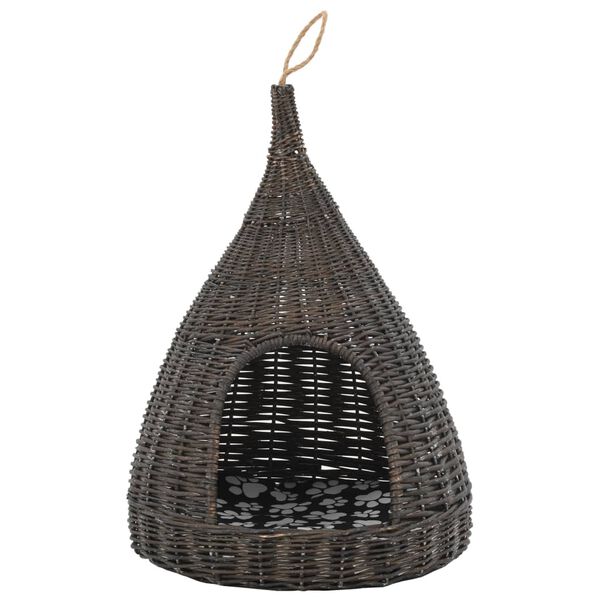 Showing Product Image 3 of 8