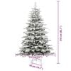 Produkta sīktēla attēls 17 no 17