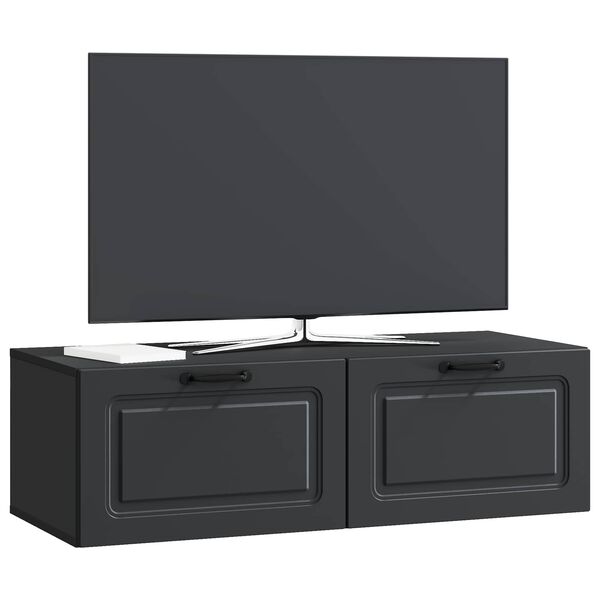 Showing Product Image 2 of 8