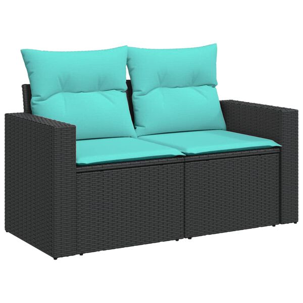 Showing Product Image 4 of 14