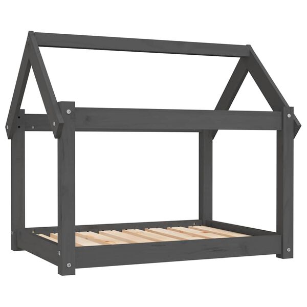 Showing Product Image 1 of 8