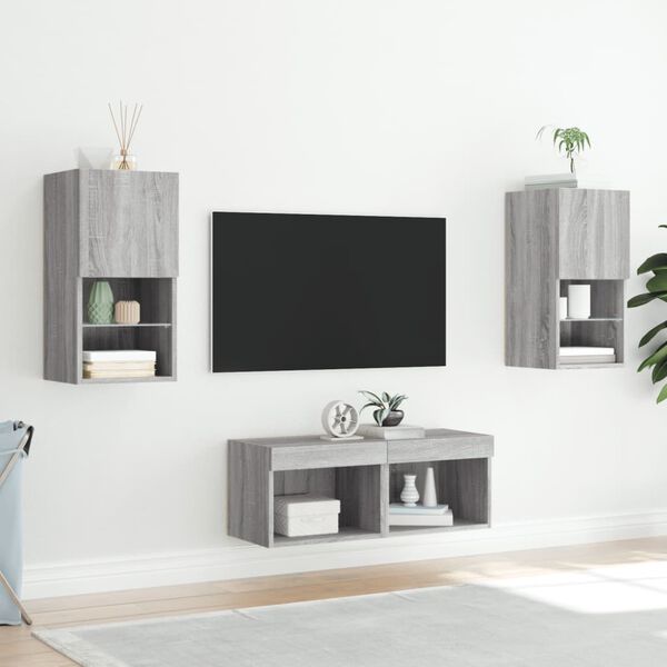 Showing Product Image 4 of 18