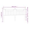 Produkta sīktēla attēls 7 no 7
