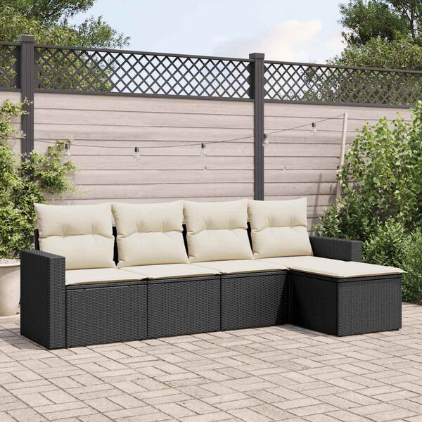 Showing Product Image 2 of 17