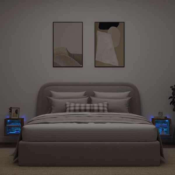 Showing Product Image 3 of 19