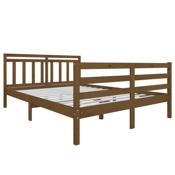 Showing Product Image 3 of 7