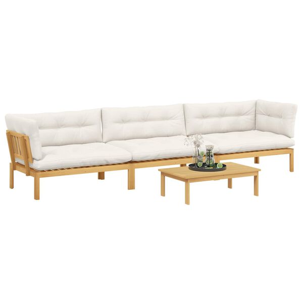 Showing Product Image 3 of 15