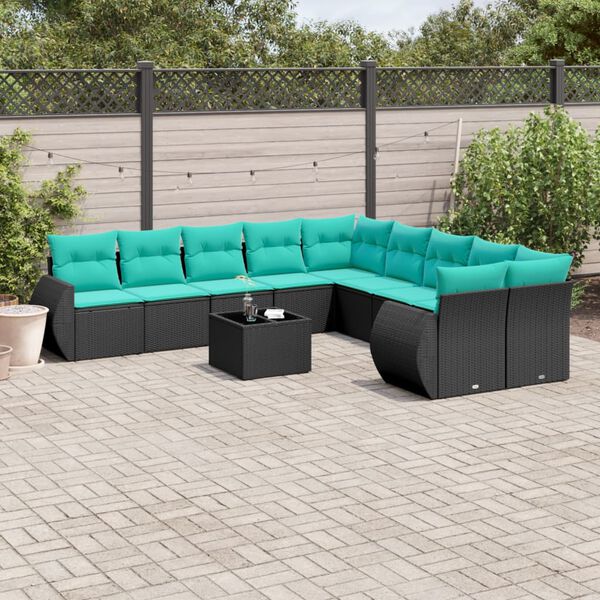 Showing Product Image 2 of 13