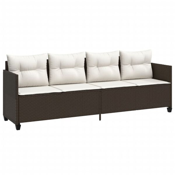 Showing Product Image 3 of 10