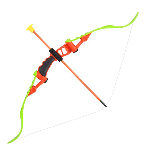 Showing Product Image 2 of 6