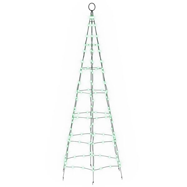 Showing Product Image 4 of 8