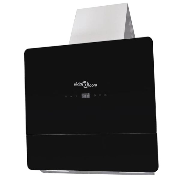 Showing Product Image 2 of 14