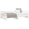Produkta sīktēla attēls 5 no 14