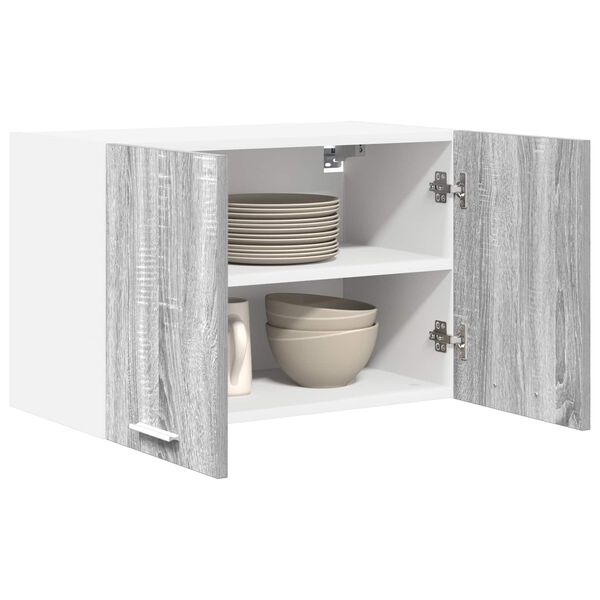 Showing Product Image 3 of 13
