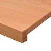 Produkta sīktēla attēls 5 no 7