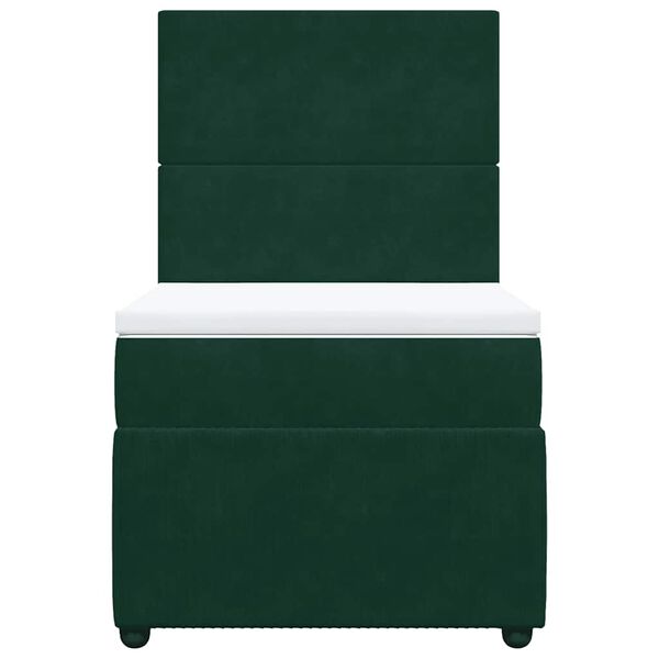 Showing Product Image 4 of 14