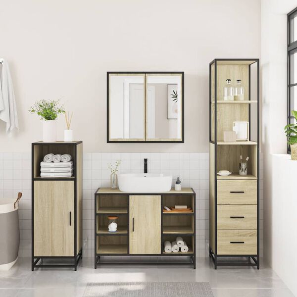 Showing Product Image 4 of 11
