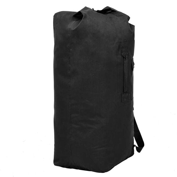 Showing Product Image 4 of 6