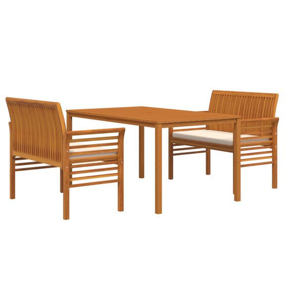 Showing Product Image 3 of 14