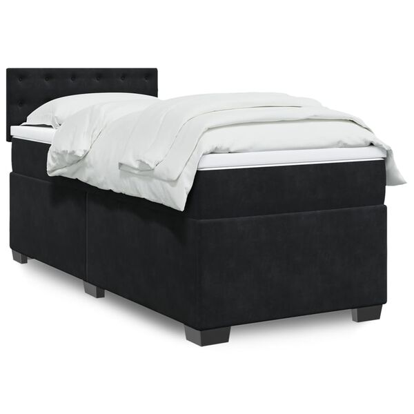 Showing Product Image 2 of 13