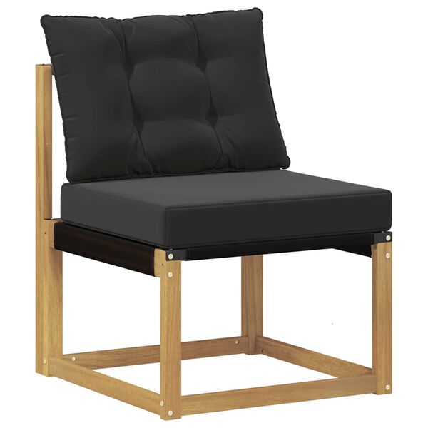 Showing Product Image 4 of 12