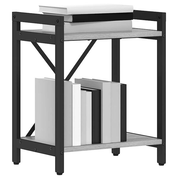 Showing Product Image 3 of 13