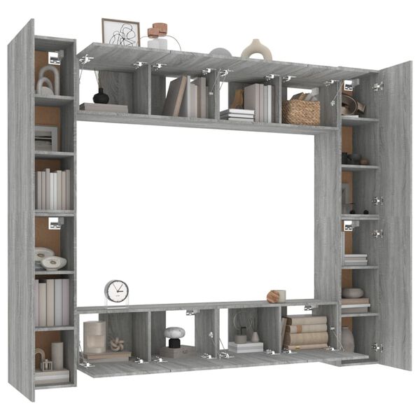 Showing Product Image 3 of 10