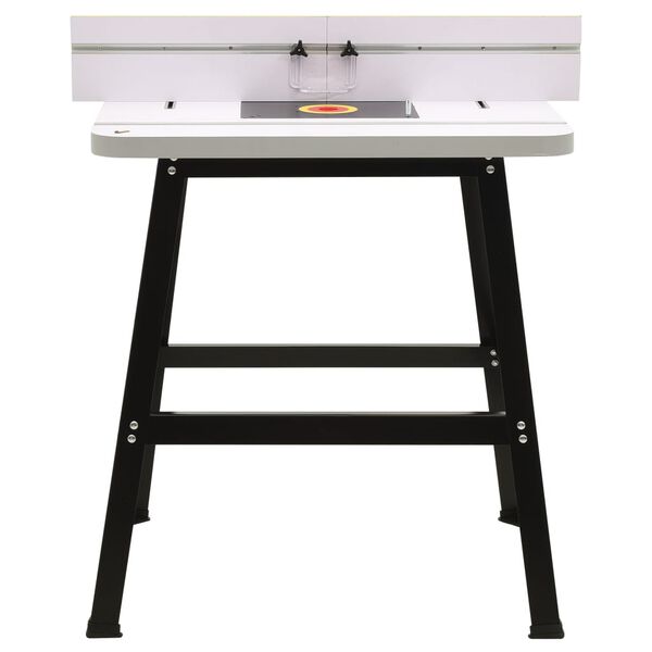 Showing Product Image 2 of 6