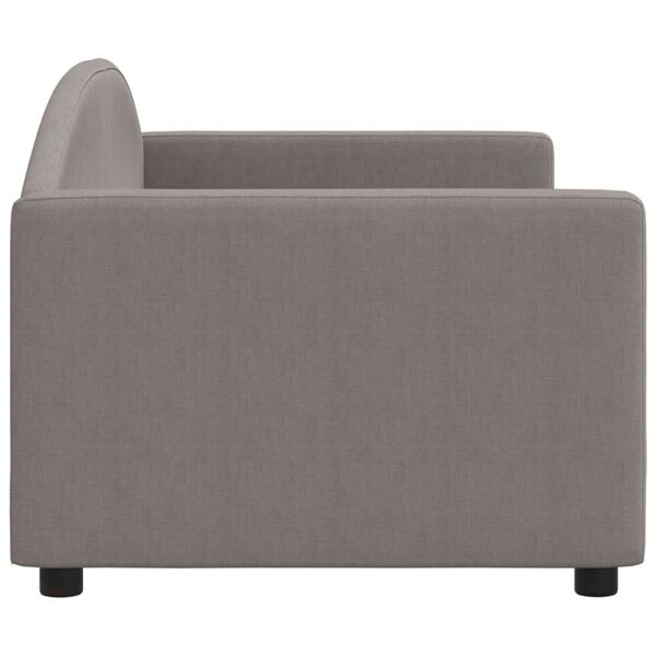 Showing Product Image 4 of 8