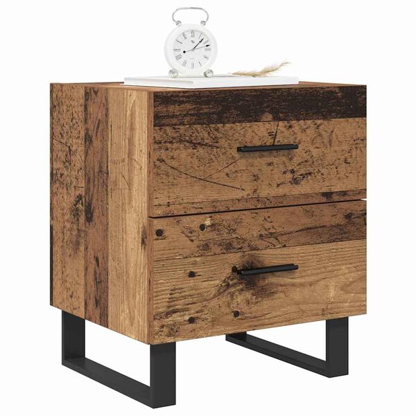 Showing Product Image 3 of 15
