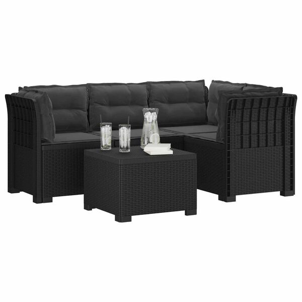 Showing Product Image 3 of 12