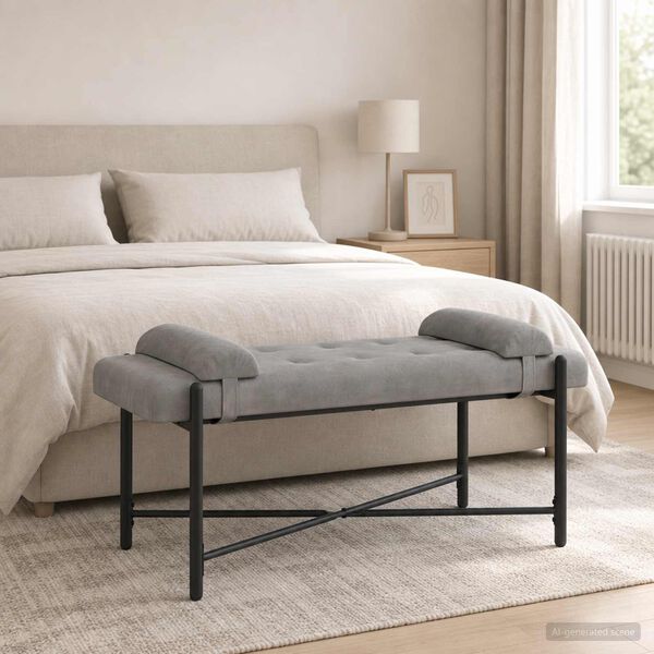 Showing Product Image 3 of 11