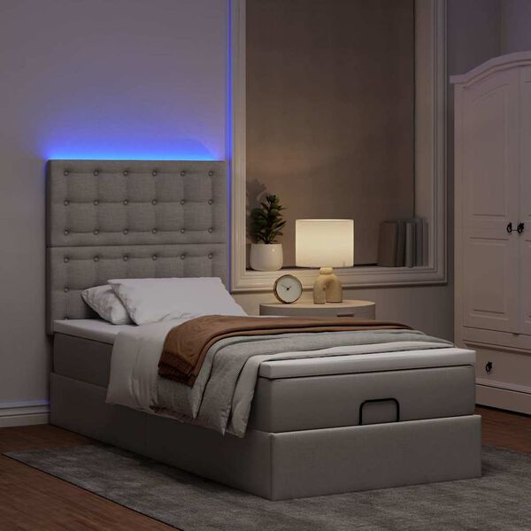 Showing Product Image 3 of 18