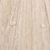 Produkta sīktēla attēls 8 no 11