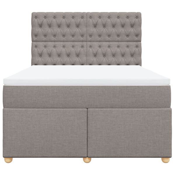Showing Product Image 4 of 14