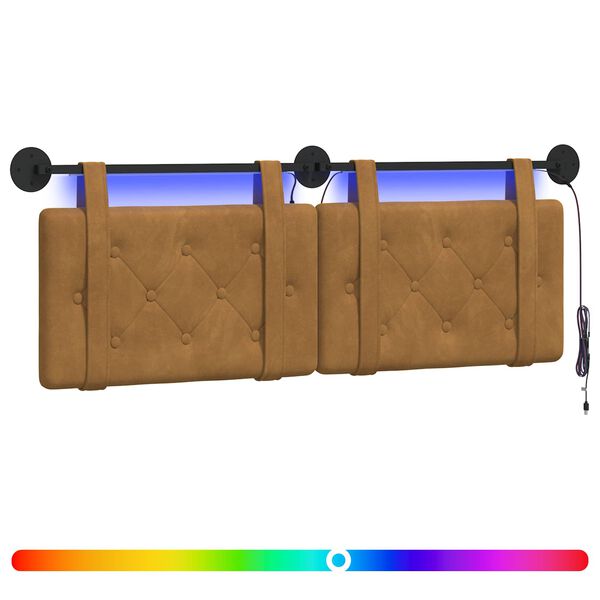Showing Product Image 1 of 11