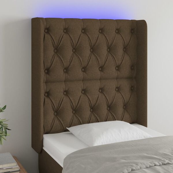 Showing Product Image 2 of 14